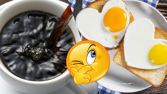 Nem café, nem ovos: sou cardiologista e esse é o alimento que consumo todos os dias para proteger a saúde do coração