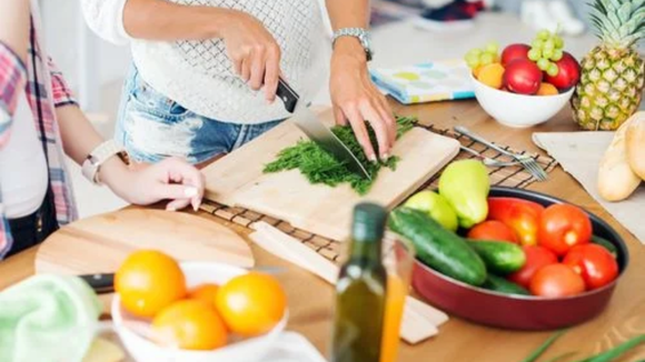 Dia das Mães vegetariano: confira receitas incríveis