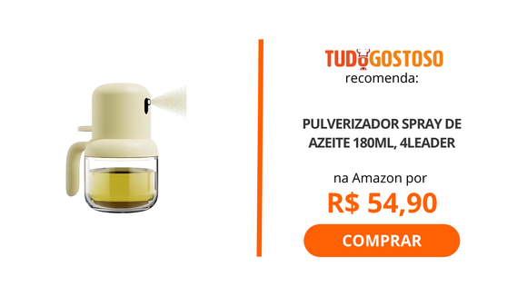Créditos: Amazon