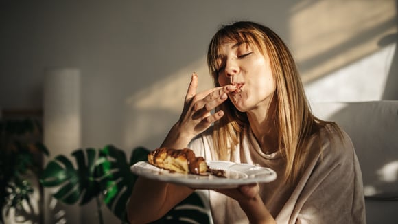 Brasil entra na lista das 100 melhores sobremesas do mundo com 6 e leva o 2º lugar! Será que você aprova o resultado?