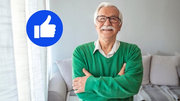 10 mudanças para você se sentir melhor hoje que o homem mais feliz do mundo aprovaria