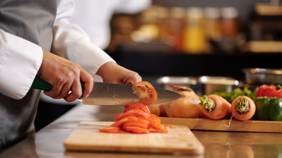 Chefs de cozinha não dispensam esses utensílios de cozinha: são tão simples que você também pode ter em casa