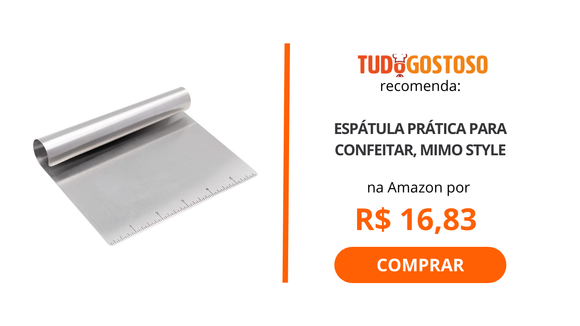 Créditos: Amazon