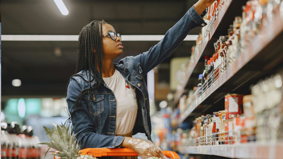 Agora é lei: supermercados estão proibidos de abrirem aos domingos a partir de março!