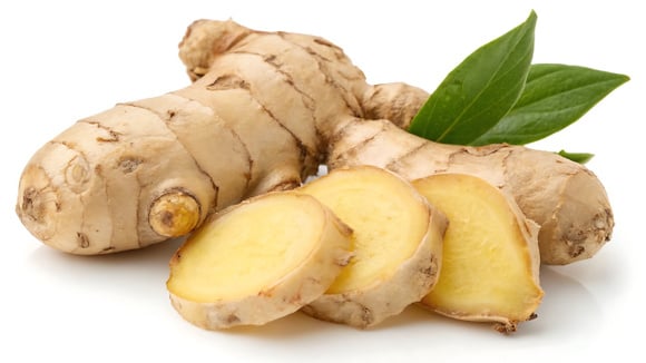 O frio certo preserva o sabor e o aroma dos ingredientes (Foto: Shutterstock)