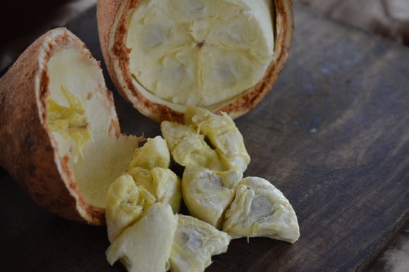 Benefícios e malefícios do cupuaçu: saiba por que comer a fruta (esquecida por muitos, mas poderosa!), quanto consumir e cuidados