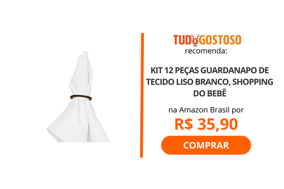 Noite de queijos e vinhos: 5 acessórios para ter uma confraternização com os amigos inesquecível