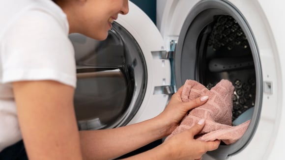 Entenda por que isso também é uma preocupação para algumas pessoas (Créditos: Magnific)