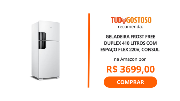 Créditos: Amazon