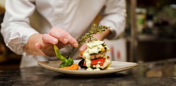 Restaurant Week chega a Brasília com menus a partir de R$54,90