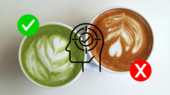 Adeus, café: nutricionista revela que bebida tradicional japonesa garante foco e tranquilidade sem os efeitos colaterais do café