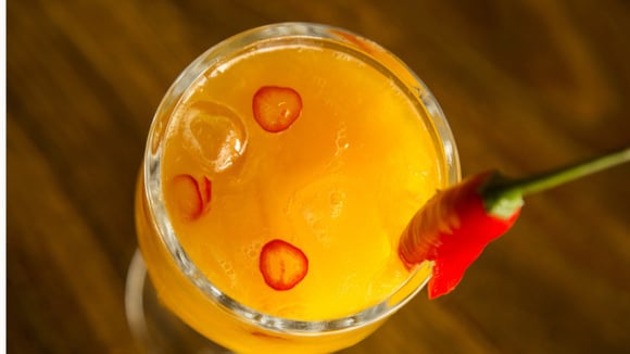 45 receitas de caipirinha fáceis e deliciosas: como fazer a bebida perfeita, da clássica até as versões mais exóticas