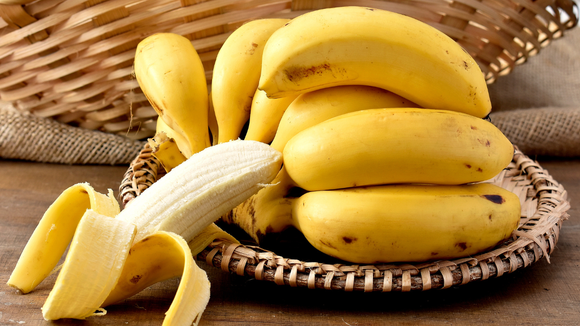 5 jeitos de comer casca de banana e aproveitar seus impressionantes benefícios ao corpo