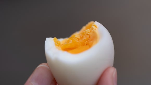 Os ovos ajudam a emagrecer? TudoGostoso explica os cuidados com o consumo e quantos podemos comer por dia