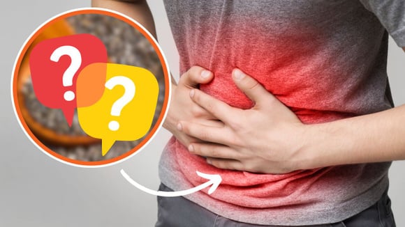 Esse alimento ajuda no emagrecimento, mas pode fazer muito mal à saúde; descubra qual é e quem não pode consumir