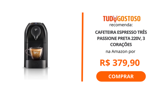 Créditos: Amazon