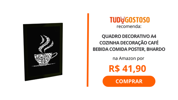 Créditos: Amazon