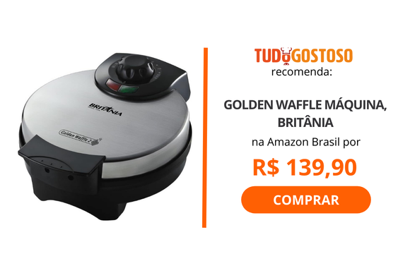 Esses 6 produtos virais do Tiktok vão transformar a sua rotina na cozinha