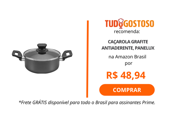 Geleia caseira: Confira 6 acessórios ideias para fazer e servir