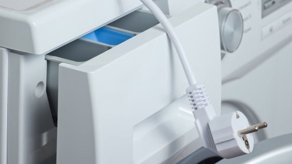 As recomendações podem variar de acordo com cada caso (Créditos: Shutterstock)