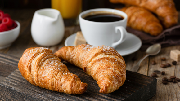 Angeles Romero, tecnóloga de alimentos: “A ideia de que tomar café da manhã todos os dias é a refeição mais importante não tem respaldo científico.”