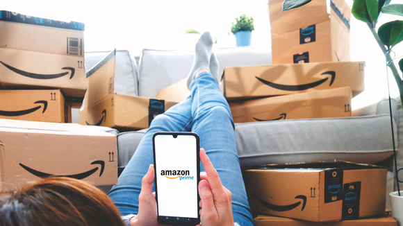 Amazon anuncia as datas do Prime Day 2026 com descontos exclusivos para assinantes