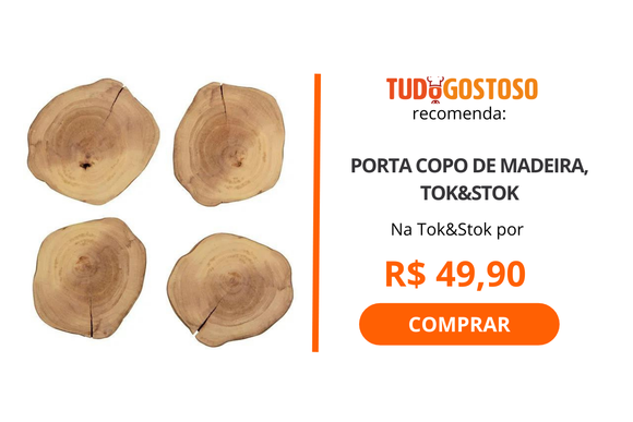 Cozinha clássica: Veja 5 itens para compor a decoração do ambiente