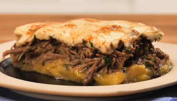 O almoço de hoje pode ficar muito mais gostoso com este amostradinho de carne fácil de fazer