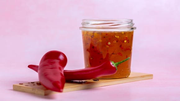 A combinação perfeita de especiarias frescas moídas na hora para acompanhar proteínas. (Foto: Shutterstock)
