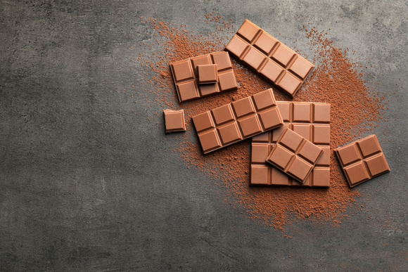 Tudo sobre a nova receita do chocolate bolada por cientistas para tornar o doce mais saudável