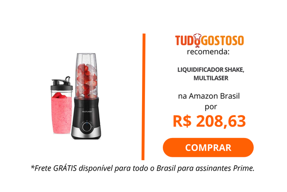 Cozinha pequena: 6 produtos compactos para otimizar espaço