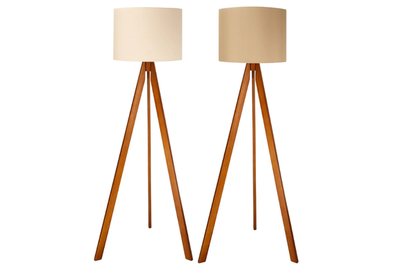 Design clássico que nunca sai de moda e combina com qualquer estilo  (Divulgação: Shopee).