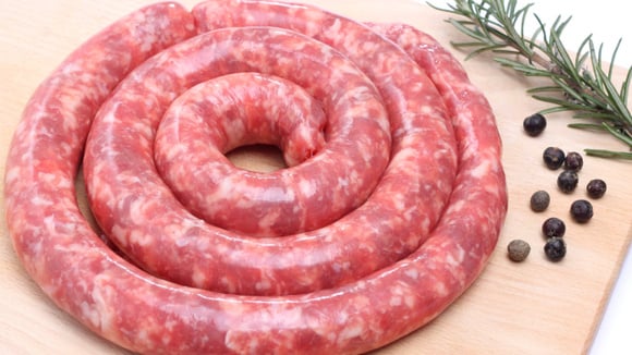 Veja o que você pode fazer caso tenha consumido ou adquirido esse produto (Créditos: Shutterstock)