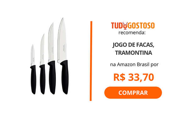 Quais foram os produtos de cozinha mais vendidos de agosto?