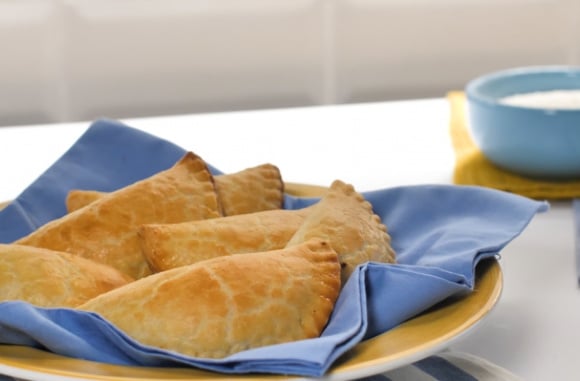 Dia Mundial da Pastelaria: 5 receitas e acessórios para fazer e comemorar a data