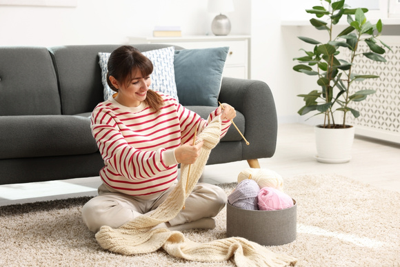 Nem caminhar, nem escrever à mão: esse hobby caseiro pode ser o melhor exercício para sua mente