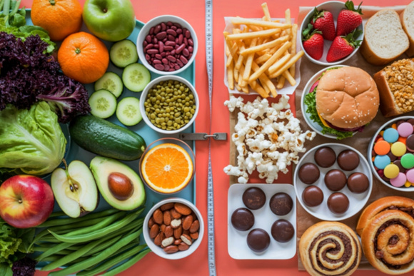 Fernando Maluf, oncologista: "Dois terços dos brasileiros estão com sobrepeso ou obesidade porque é mais barato colocar comida ruim na mesa e mais caro colocar comida saudável"