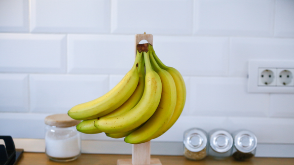 É isso que acontece se você comer banana todos os dias (e não é algo bom!)