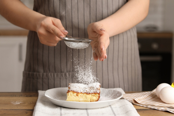 Sou nutricionista e garanto: "O problema não é o açúcar que adiciona ao café, mas sim o que outros alimentos escondem