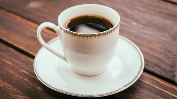 Xavi Cañellas, especialista em psiconeuroimunologia: “O problema surge quando o café deixa de ser um prazer”
