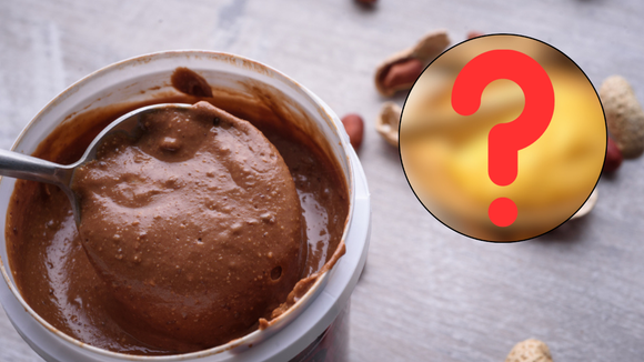 Creme de chocolate com ingrediente secreto é a combinação que você nunca pensou!