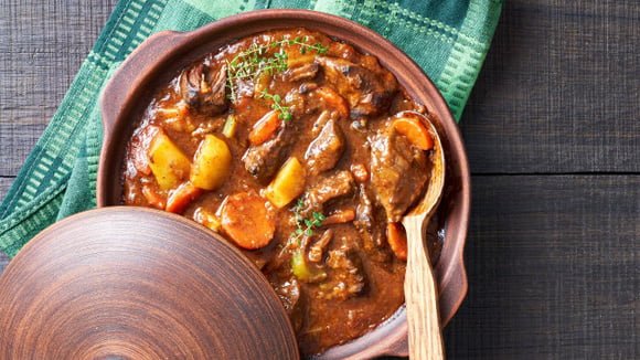 Ninguém resiste a essas 10 receitas com cerveja preta do TudoGostoso que são de dar água na boca