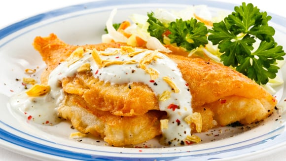 Escalopes à milanesa ao estilo suíço: aprenda a fazer em casa e veja a diferença da receita tradicional