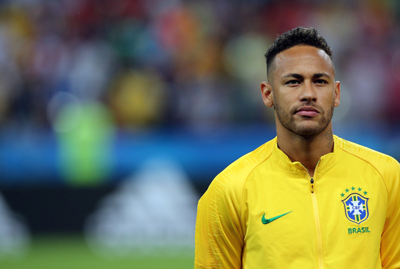 Nem açúcar, nem gordura: conheça os detalhes sobre a dieta restritiva de Neymar e qual prato não pode faltar no cardápio do jogador