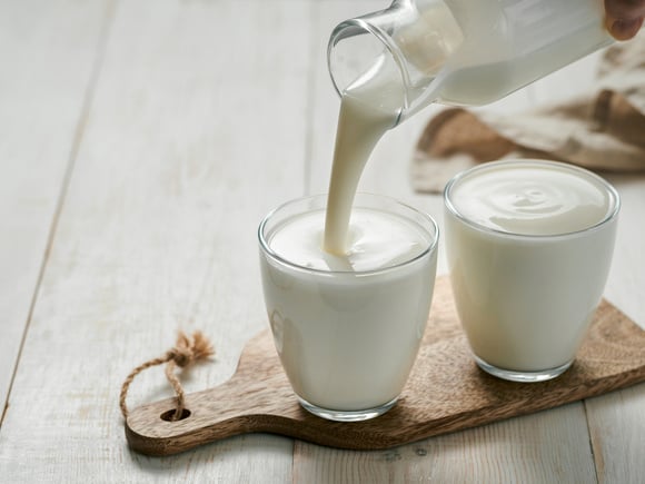 Fazendo seu próprio iogurte: tudo o que você precisa saber para preparar um alimento saudável e delicioso