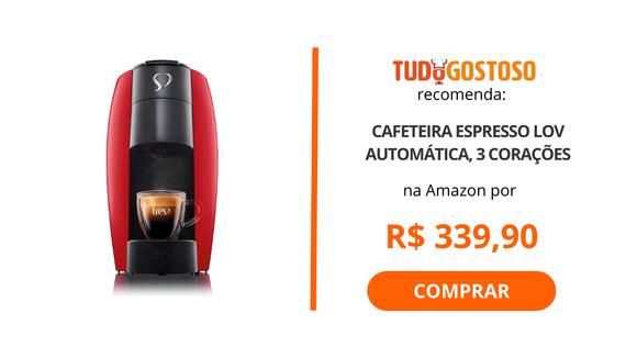 Créditos: Amazon
