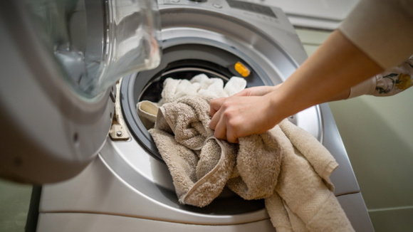 Para aposentar a máquina antiga! Máquina de Lavar Electrolux 17 kg está com 62% de desconto