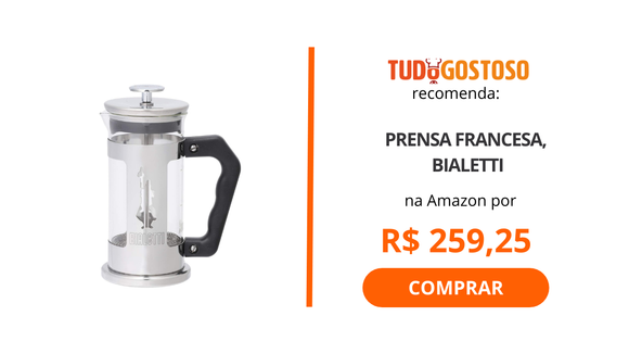 Como deixar o café da manhã mais especial? Veja 3 dicas de itens para inovar!