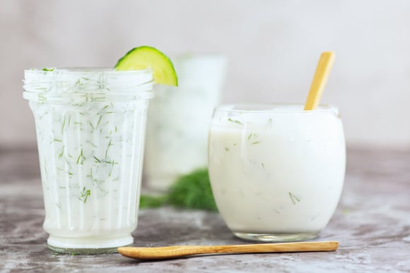 Limonada suíça cremosa: saiba como deixar a bebida refrescante ainda mais saborosa