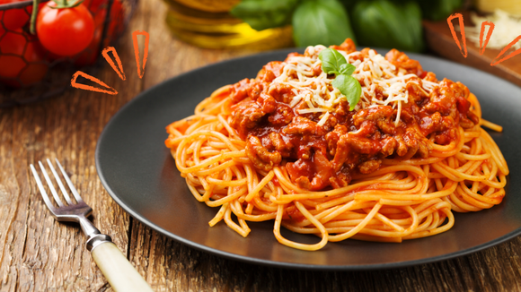 Verdade vem à tona: esse é o segredo de chef para preparar o macarrão perfeito igual aos restaurantes italianos